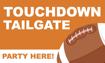 Picture of Sports Flags 879243700