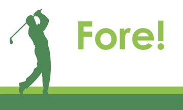 Picture of Sports Flags 877356169