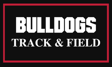 Picture of Sports Flags 879455817