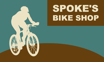 Picture of Sports Flags 877345985