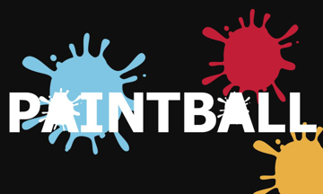 Picture of Sports Flags 877205689