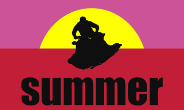 Picture of Sports Flags 876338747