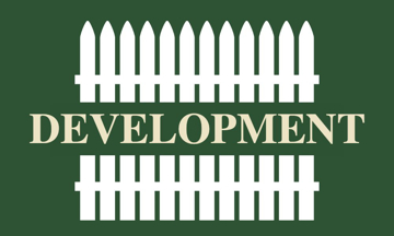 Picture of Real Estate 2887771