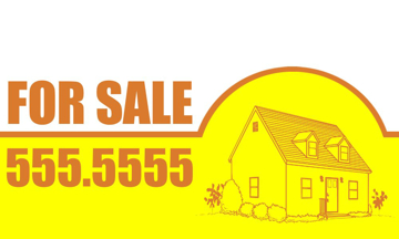 Picture of Real Estate 4013321