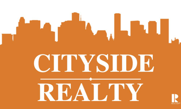 Picture of Real Estate 4013360