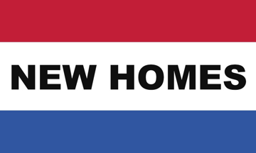 Picture of Real Estate 879366886