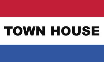 Picture of Real Estate 4053969