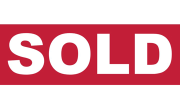 Picture of Real Estate 4139087