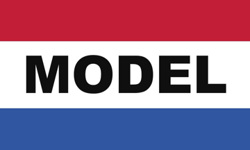 Picture of Real Estate 879045569