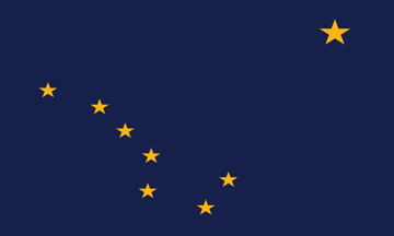Picture of State Flags 842108767