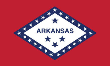 Picture of State Flags 842109062