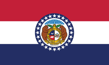 Picture of State Flags 842109172