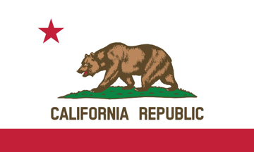 Picture of State Flags 842109893