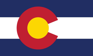 Picture of State Flags 842110050