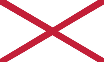 Picture of State Flags 842110176