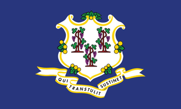 Picture of State Flags 842110486