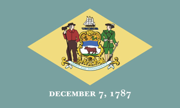 Picture of State Flags 842110552