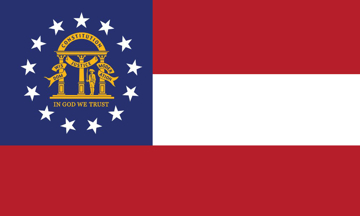 Picture of State Flags 842122862