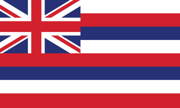 Picture of State Flags 842123031