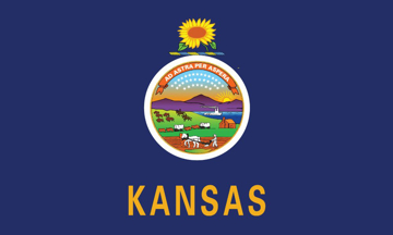 Picture of State Flags 842123379