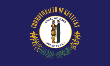 Picture of State Flags 842123547