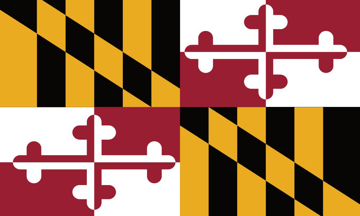 Picture of State Flags 842123811