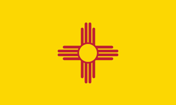 Picture of State Flags 842125003