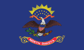 Picture of State Flags 842125735