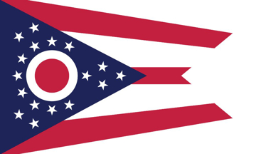 Picture of State Flags 842125843