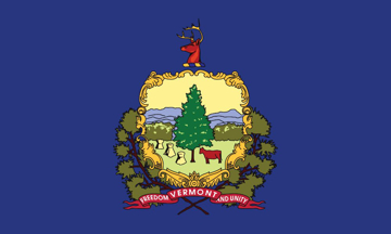 Picture of State Flags 842126694