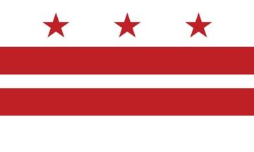 Picture of State Flags 842126829