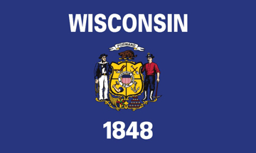 Picture of State Flags 842127051