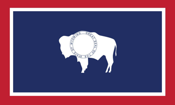 Picture of State Flags 842127122