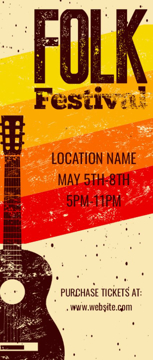 Picture of Events 42398790