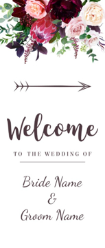 Picture of Events 42400172