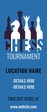 Picture of Events 42231555