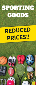 Picture of Retail 42231491