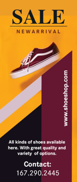 Picture of Retail 42231493