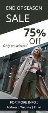 Picture of Retail 42231494