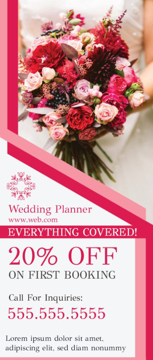 Picture of Retail 42231500