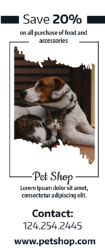 Picture of Retail 42231501