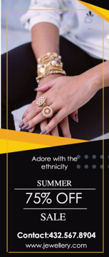 Picture of Retail 42231663