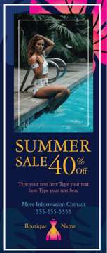 Picture of Retail 42231670