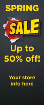 Picture of Retail 42231677