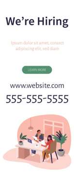 Picture of Business Banners 42231633