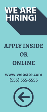 Picture of Business Banners 42231634