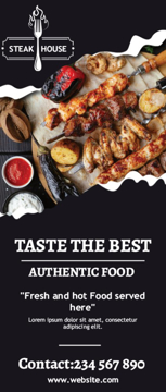 Picture of Business Banners 42231638