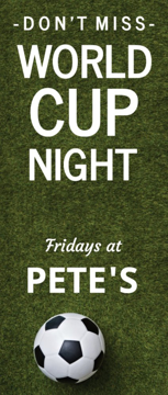 Picture of Business Banners 42231724