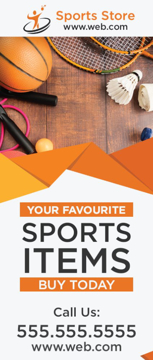 Picture of Business Banners 42231824