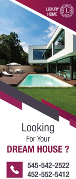 Picture of Business Banners 42397395